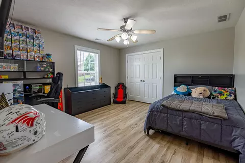 853 E Meadow Garden Ct, Nixa, MO 65714 photo 38