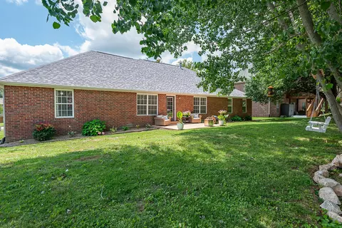 853 E Meadow Garden Ct, Nixa, MO 65714 photo 7