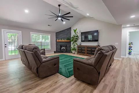 853 E Meadow Garden Ct, Nixa, MO 65714 photo 14
