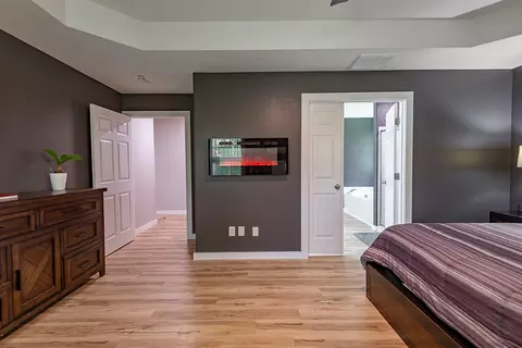853 E Meadow Garden Ct, Nixa, MO 65714 photo 32