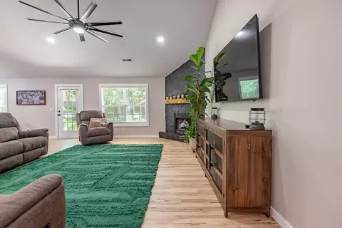 853 E Meadow Garden Ct, Nixa, MO 65714 photo 19