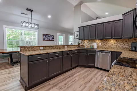 853 E Meadow Garden Ct, Nixa, MO 65714 photo 26