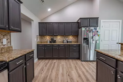 853 E Meadow Garden Ct, Nixa, MO 65714 photo 28