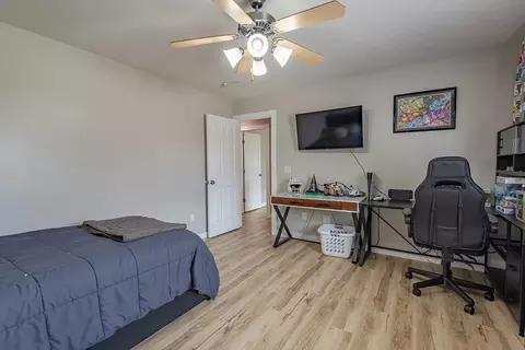 853 E Meadow Garden Ct, Nixa, MO 65714 photo 39