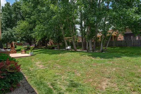 853 E Meadow Garden Ct, Nixa, MO 65714 photo 6
