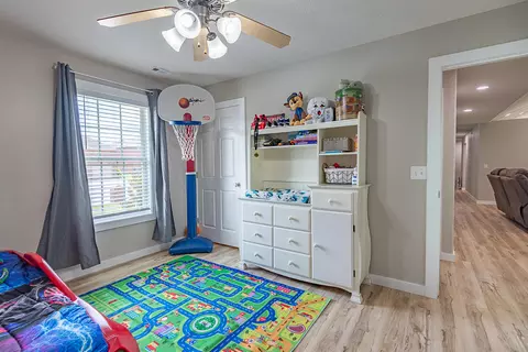 853 E Meadow Garden Ct, Nixa, MO 65714 photo 42