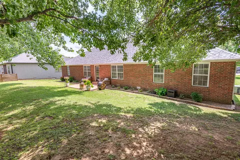 853 E Meadow Garden Ct, Nixa, MO 65714 photo 10