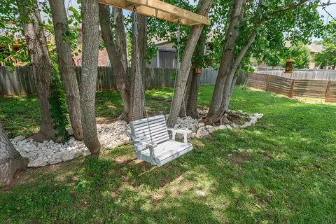 853 E Meadow Garden Ct, Nixa, MO 65714 photo 8