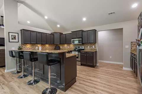 853 E Meadow Garden Ct, Nixa, MO 65714 photo 24