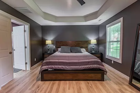 853 E Meadow Garden Ct, Nixa, MO 65714 photo 31