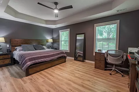 853 E Meadow Garden Ct, Nixa, MO 65714 photo 30