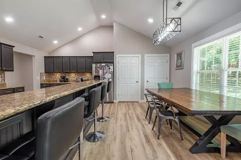 853 E Meadow Garden Ct, Nixa, MO 65714 photo 21