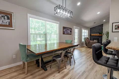853 E Meadow Garden Ct, Nixa, MO 65714 photo 22