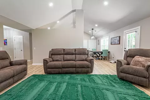 853 E Meadow Garden Ct, Nixa, MO 65714 photo 18