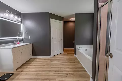 853 E Meadow Garden Ct, Nixa, MO 65714 photo 33