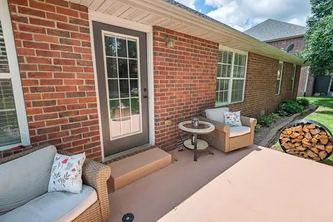 853 E Meadow Garden Ct, Nixa, MO 65714 photo 11