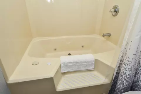 Bath - 12 Scenic Ct #3, Branson, MO 65616 photo 2 of 2