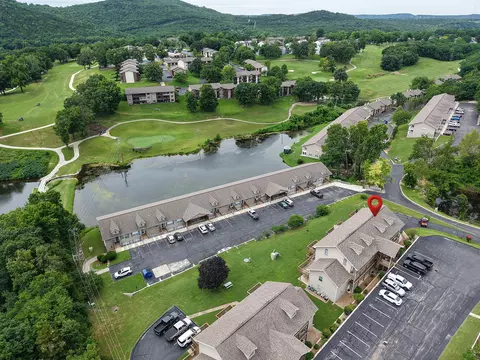 View/Area - 12 Scenic Ct #3, Branson, MO 65616 photo 1 of 2
