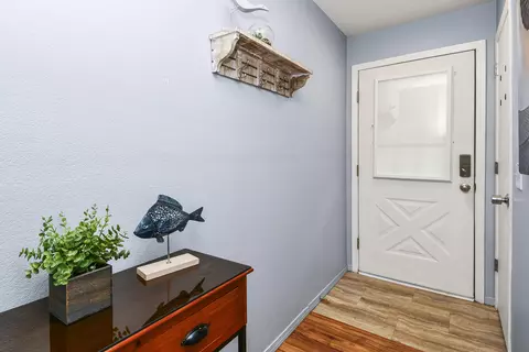 Entry Way - 12 Scenic Ct #3, Branson, MO 65616 photo 1 of 1