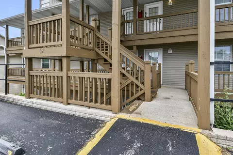 Exterior - 12 Scenic Ct #3, Branson, MO 65616 photo 5 of 5
