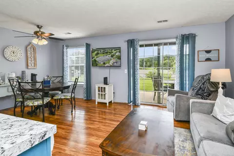12 Scenic Ct #3, Branson, MO 65616