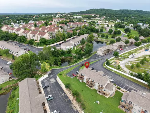 View/Area - 12 Scenic Ct #3, Branson, MO 65616 photo 2 of 2