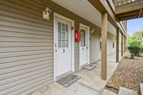 Exterior - 12 Scenic Ct #3, Branson, MO 65616 photo 2 of 5