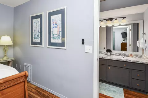 Other - 12 Scenic Ct #3, Branson, MO 65616 photo 1 of 2