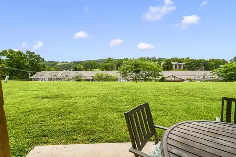 Other - 12 Scenic Ct #3, Branson, MO 65616 photo 2 of 2