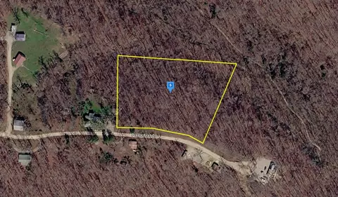 205 Pisos Frst Dr, Wappapello, MO 63966