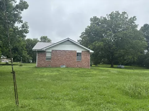 59 W Potters Rd, Buffalo, MO 65622 photo 3
