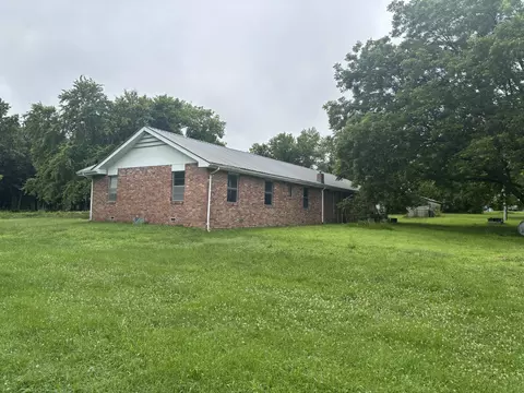 59 W Potters Rd, Buffalo, MO 65622 photo 2