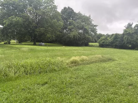 59 W Potters Rd, Buffalo, MO 65622 photo 5