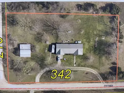 59 W Potters Rd, Buffalo, MO 65622 photo 6