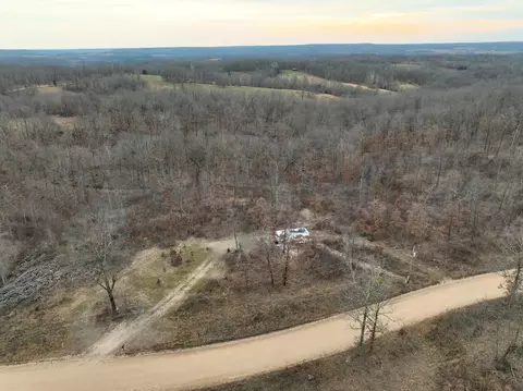 3130 Songbird Rd, Powell, MO 65730