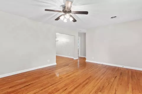 Living - 1328 E University St, Springfield, MO 65804 photo 2 of 3