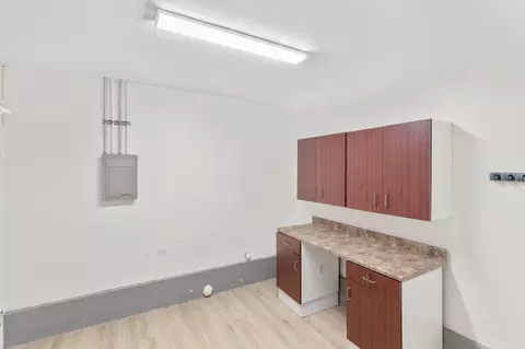 Other - 1328 E University St, Springfield, MO 65804 photo 1 of 1