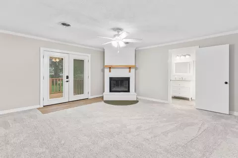 Living - 1328 E University St, Springfield, MO 65804 photo 3 of 3