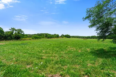 000 Highway H Tract 2, Pleasant Hope, MO 65725