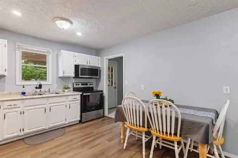 Other - 1031 N Forest Ave, Springfield, MO 65802 photo 2 of 4