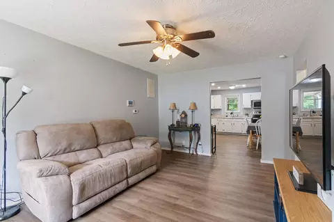 Other - 1031 N Forest Ave, Springfield, MO 65802 photo 1 of 4