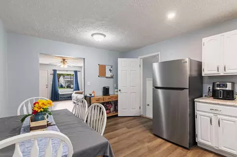 Other - 1031 N Forest Ave, Springfield, MO 65802 photo 4 of 4