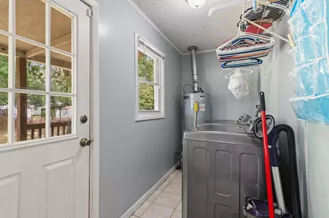 Other - 1031 N Forest Ave, Springfield, MO 65802 photo 3 of 4