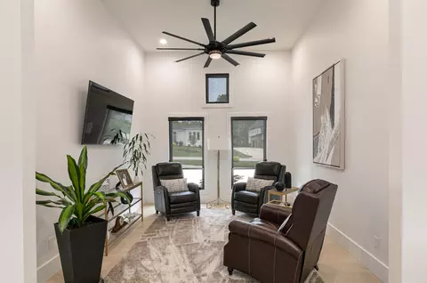 Living - 874 E Kenmare Ct, Nixa, MO 65714 photo 4 of 4