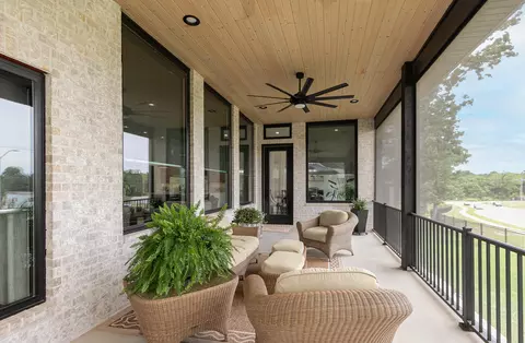 Exterior - 874 E Kenmare Ct, Nixa, MO 65714 photo 7 of 11