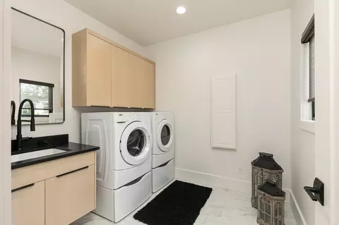 Other - 874 E Kenmare Ct, Nixa, MO 65714 photo 3 of 9