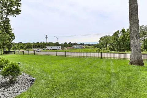 Exterior - 874 E Kenmare Ct, Nixa, MO 65714 photo 11 of 11