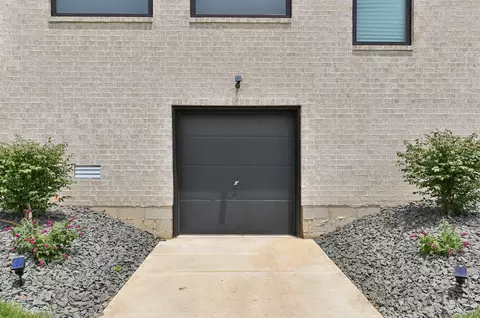 Other - 874 E Kenmare Ct, Nixa, MO 65714 photo 7 of 9