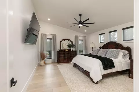 Bedroom - 874 E Kenmare Ct, Nixa, MO 65714 photo 1 of 6