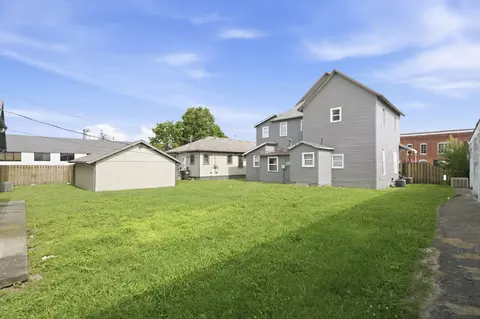 36 W Olive St, Aurora, MO 65605 photo 19